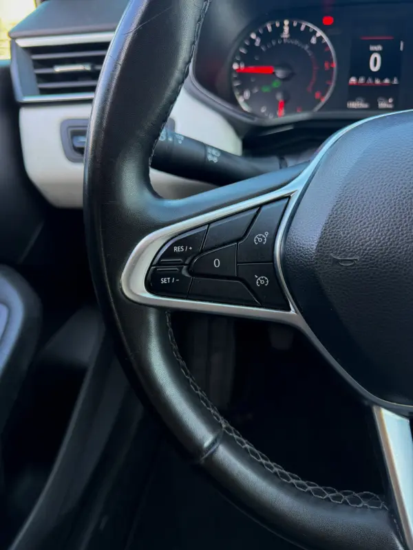 Renault Clio 1.5 Blue dCi Intens 16