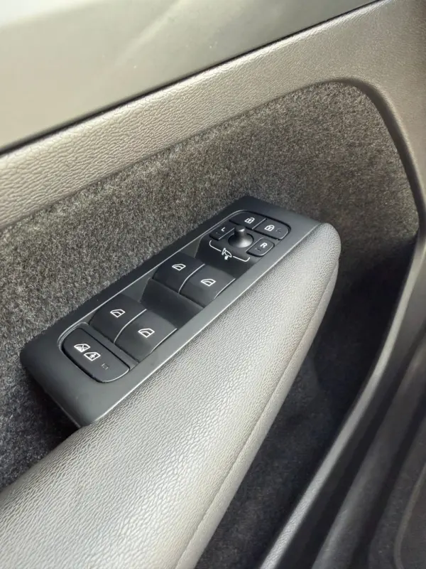 Volvo XC 40 1.5 T4 PHEV Essential 20