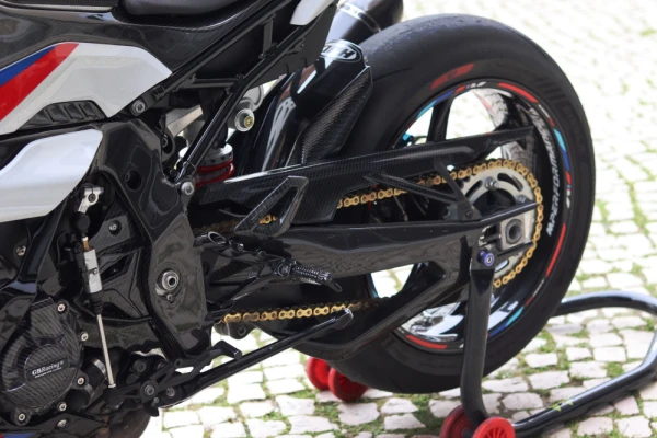 BMW S 1000 RR S1000rr M 18