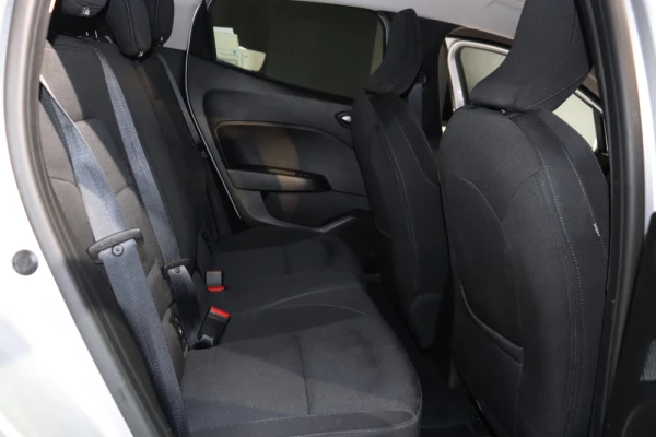 Renault Clio Intense 10