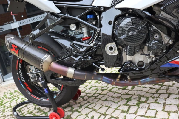 BMW S 1000 RR S1000rr M 38
