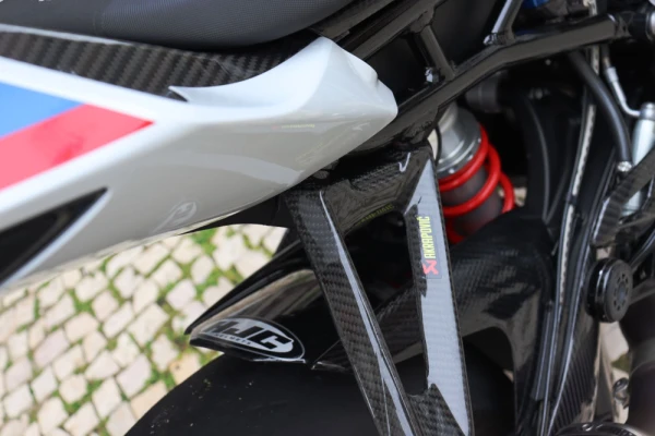 BMW S 1000 RR S1000rr M 35