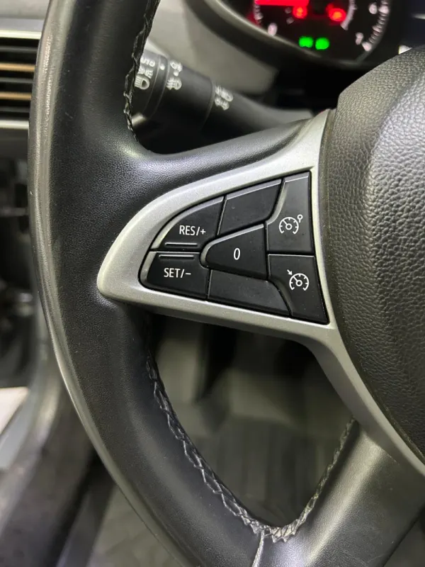 Dacia Jogger 1.0 ECO-G Expression 7L Bi-Fuel 6