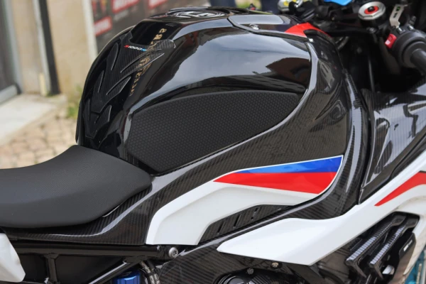BMW S 1000 RR S1000rr M 19