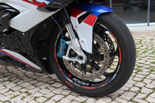 BMW S 1000 RR S1000rr M 29