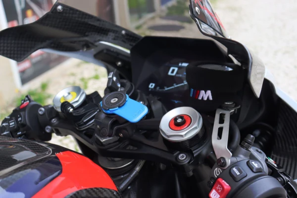 BMW S 1000 RR S1000rr M 32