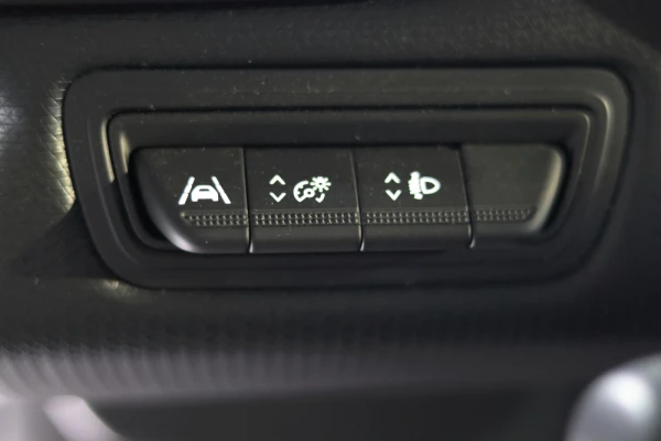 Renault Clio Intense 12
