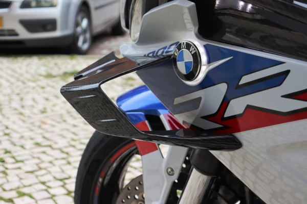 BMW S 1000 RR S1000rr M 28