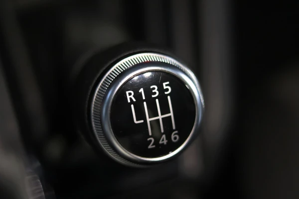 Renault Clio Intense 18