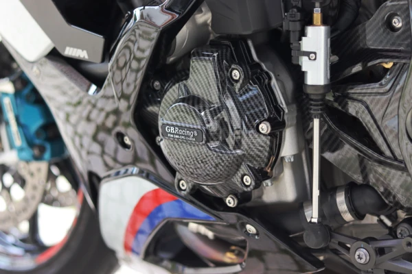 BMW S 1000 RR S1000rr M 17