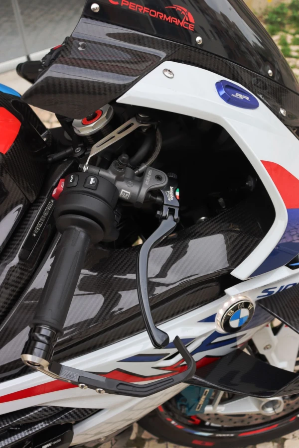 BMW S 1000 RR S1000rr M 31