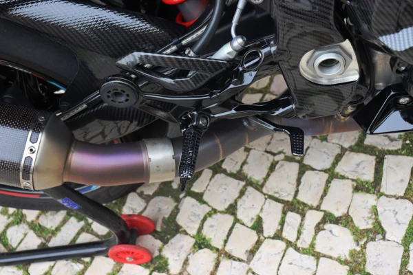 BMW S 1000 RR S1000rr M 30
