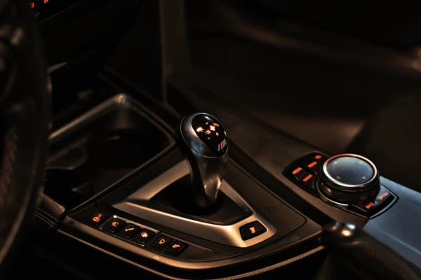 BMW M4 null 6