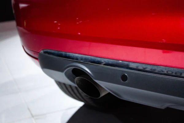 Renault Clio null 13