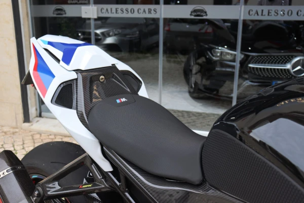 BMW S 1000 RR S1000rr M 33