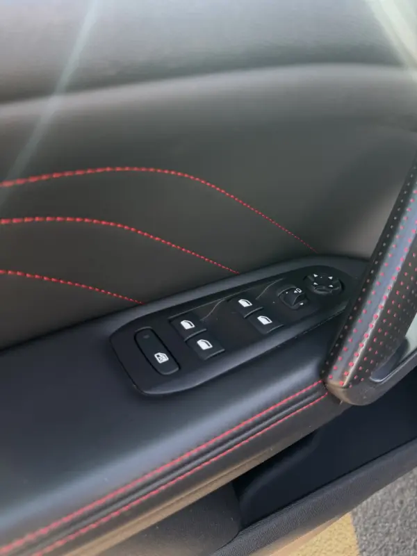 Peugeot 308 SW 1.5 BlueHDi GT Line 23