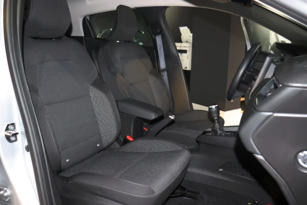 Renault Clio Intense 9