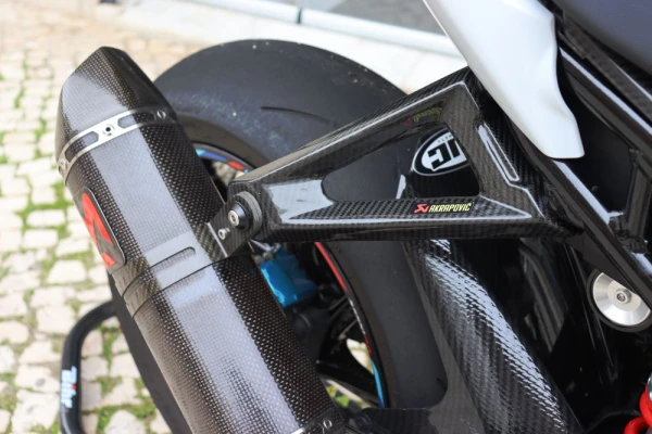 BMW S 1000 RR S1000rr M 34