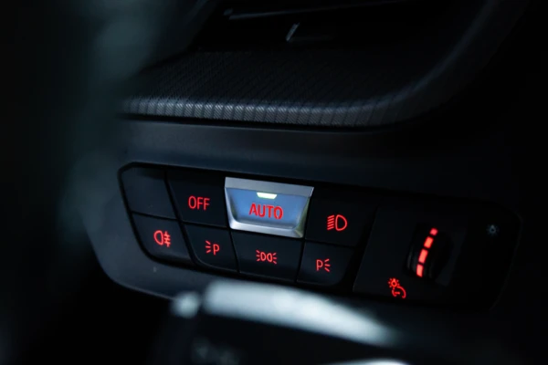 BMW M135i Xdrive 14