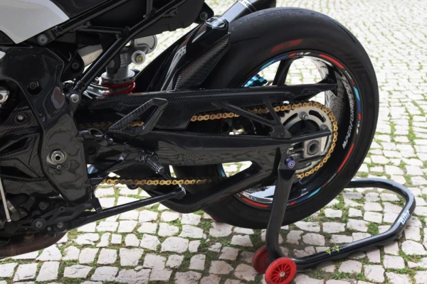 BMW S 1000 RR S1000rr M 36