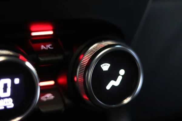 Renault Clio Intense 17