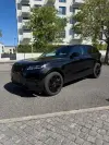 Land Rover Range Rover Velar 2.0 P400e AWD S