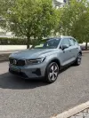 Volvo XC 40 1.5 T4 PHEV Essential