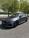 Audi RS3 Sportback 2.5 TFSI quattro S tronic