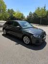 Audi A1 Sportback 25 TFSI Advanced