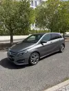Mercedes-Benz B 180 d 7G-DCT