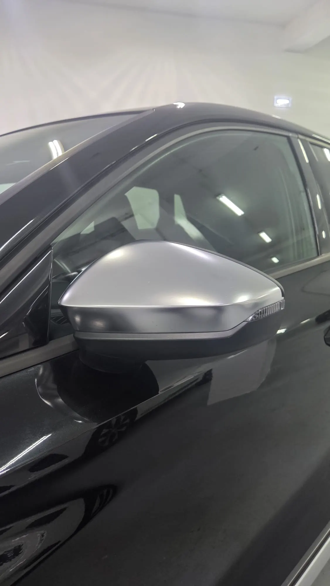 Audi S3 Sportback TFSI quattro S tronic 37