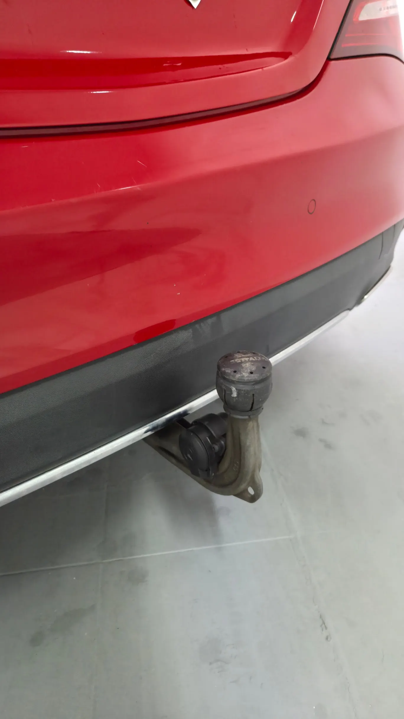 Mercedes-Benz CLA 200 d Shooting Brake Urban Aut. 10