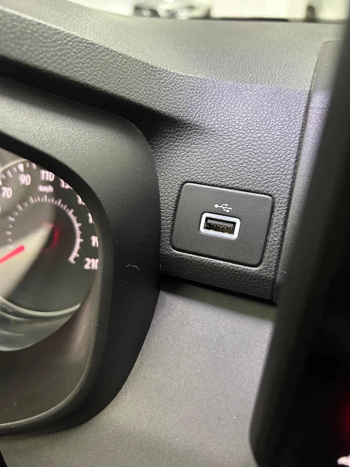 Dacia Jogger 1.0 ECO-G Expression 7L Bi-Fuel 3