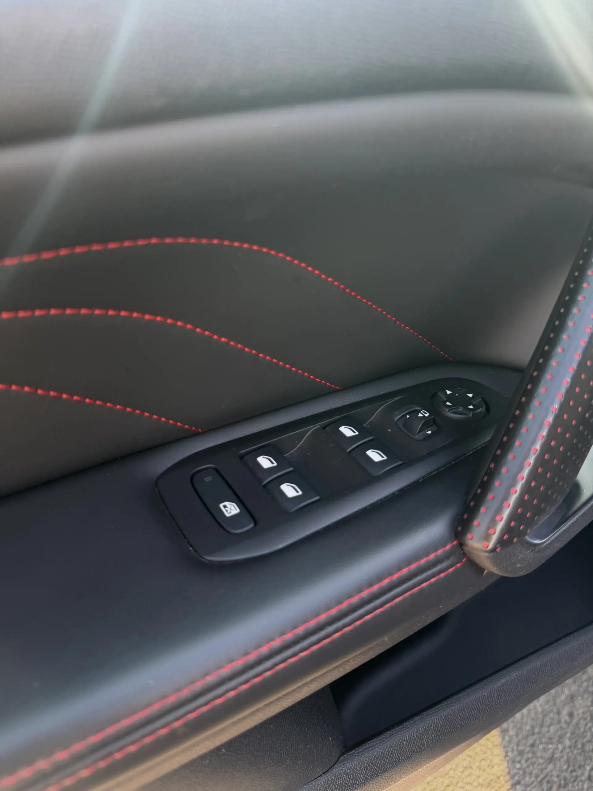 Peugeot 308 SW 1.5 BlueHDi GT Line 23