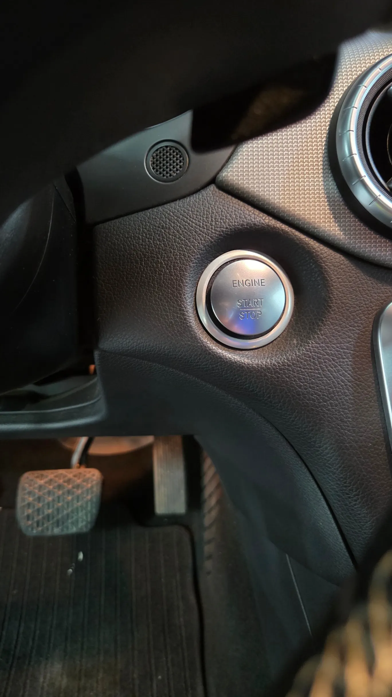 Mercedes-Benz CLA 200 d Shooting Brake Urban Aut. 18