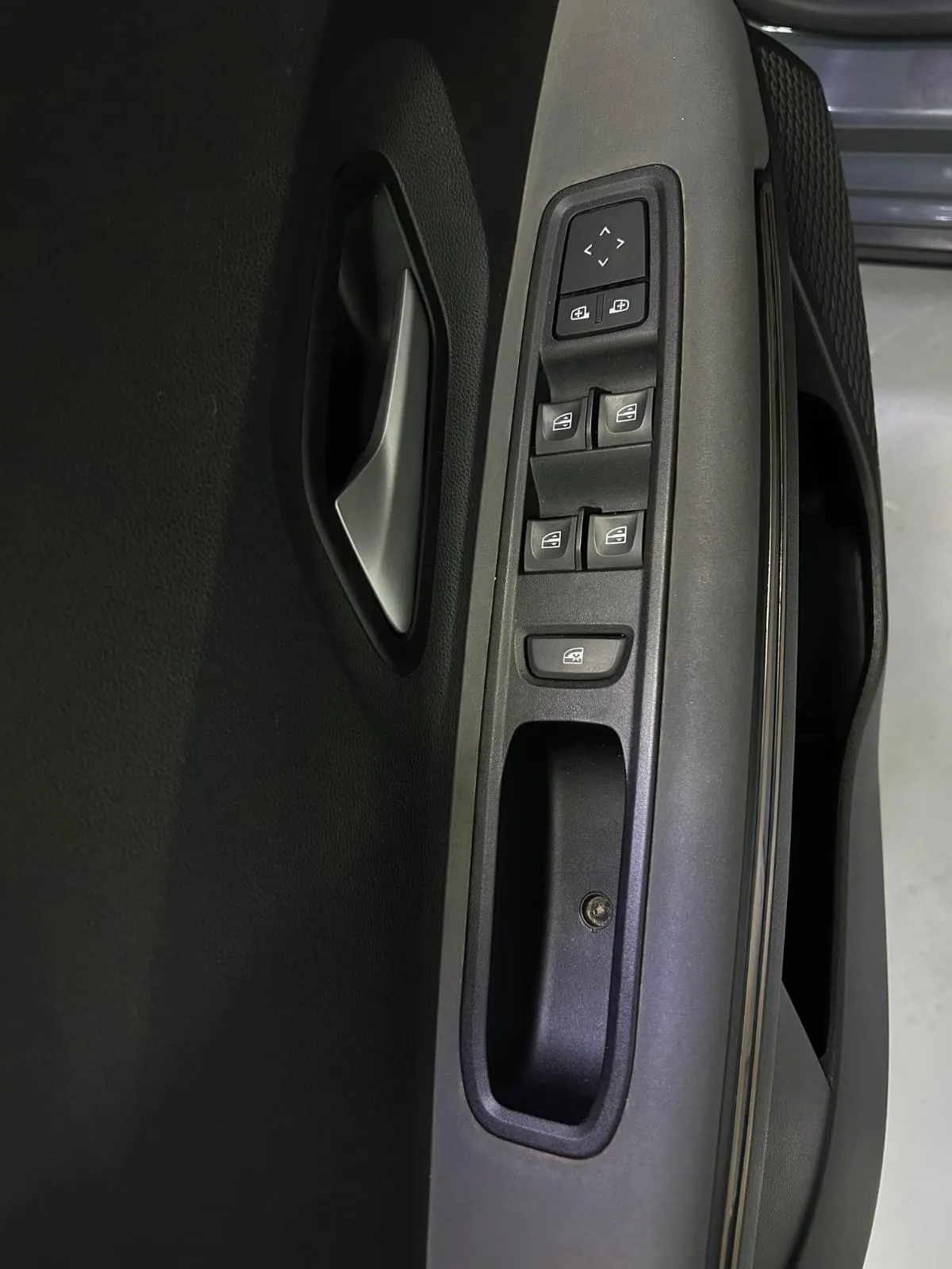 Dacia Jogger 1.0 ECO-G Expression 7L Bi-Fuel 11