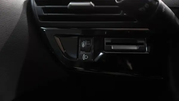 Citroën C4 Spacetourer BlueHDi 130 Stop&Start BUSINESS CLASS 16