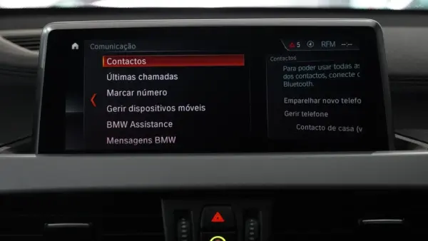 BMW X2 Auto 26