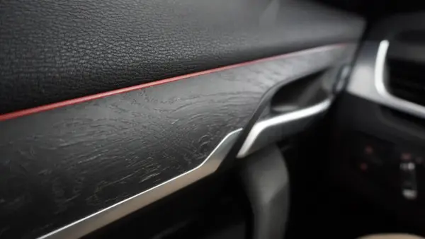 BMW X1 16 d sDrive 38