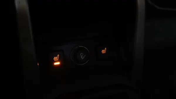 Opel Tigra TwinTop 26