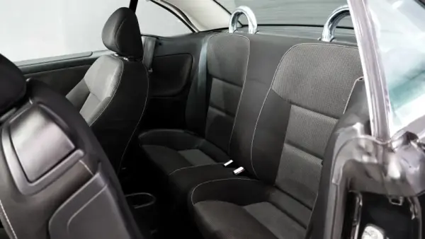 Peugeot 207 CC 16
