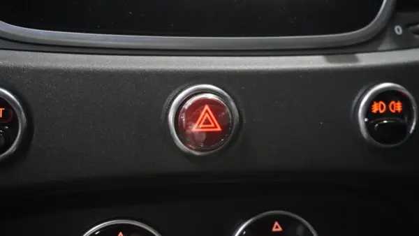 Abarth 595C 1.4 T-Jet Esseesse 29