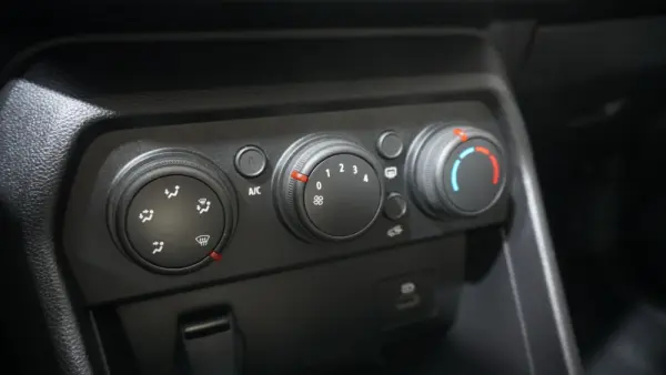 Dacia Jogger 1.0 TCe Expression 31