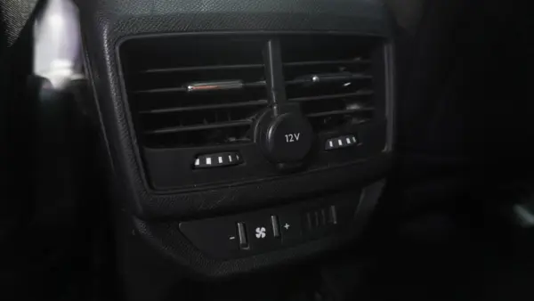 Peugeot 5008 1.2 PureTech Allure Pack 30