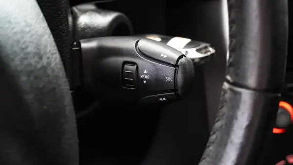 Peugeot 207 CC 13