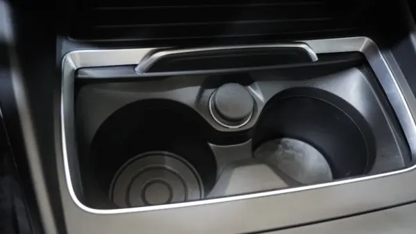 BMW 118 i Line Sport Auto 31