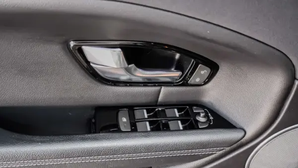 Land Rover Range Rover Evoque 12