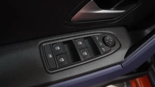 Dacia Duster 1.0 TCe ECO-G Journey Bi-Fuel 15