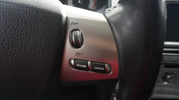 Jaguar XF 3.0 D V6 S Portfolio 29