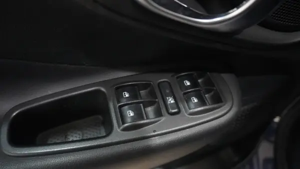 Fiat 500L 1.3 M-JET 13